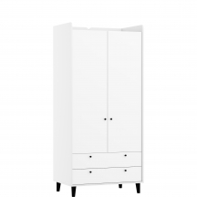 Szafa 2D2S DOL-20 DOLCE Podstawowe (1)