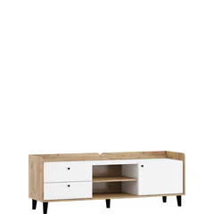 RTV 1D2S DOL-17 DOLCE Podstawowe (2)