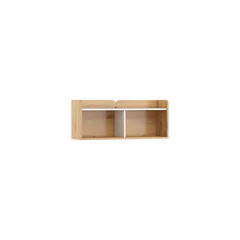 Półka M DOL-13 DOLCE Podstawowe (3)
