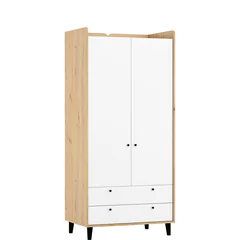 Szafa 2D2S DOL-20 DOLCE Podstawowe (3)