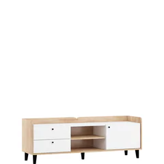 RTV 1D2S DOL-17 DOLCE Podstawowe (4)