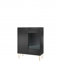 Kredens WT97 HARMONY Podstawowe