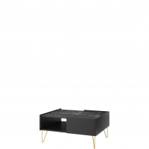 Ława L97 HARMONY Podstawowe