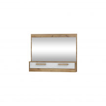 Lustro 1D MXS-14 MAXIMUS Podstawowe (2)