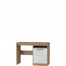 Biurko 1D MXS-02 MAXIMUS Podstawowe (2)