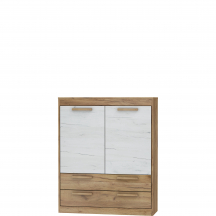 Szafka N2D2S MXS-26 MAXIMUS Podstawowe (2)