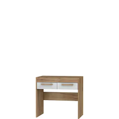 Toaletka MXS-42 MAXIMUS Podstawowe (1)
