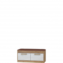 Szafka na buty MXS-38 MAXIMUS Podstawowe (4)