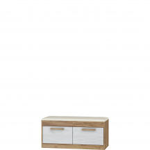 Szafka na buty MXS-38 MAXIMUS Podstawowe (3)