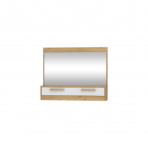 Lustro 1D MXS-14 MAXIMUS Podstawowe (3)