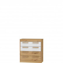 Komoda 4S MXS-11 MAXIMUS Podstawowe (3)