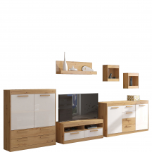 Meblościanka 6 MAXIMUS Podstawowe (3)