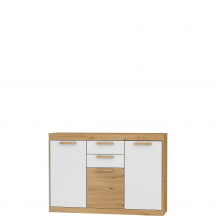 Komoda 3D2S MXS-09 MAXIMUS Podstawowe (3)