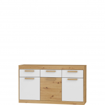 Komoda 3D3S MXS-10 MAXIMUS Podstawowe (3)