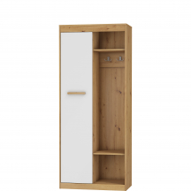 Szafa 1D MXS-36 MAXIMUS Podstawowe (3)