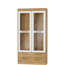 Witryna 2S MXS-44 MAXIMUS Podstawowe (3)