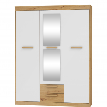 Szafa 3D2S MXS-05 MAXIMUS Podstawowe (3)