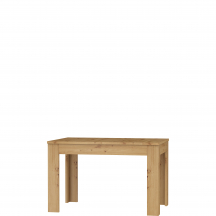 Stół R MXS-35 MAXIMUS Podstawowe (3)