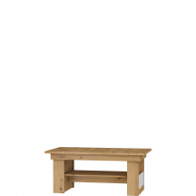 Ława R MXS-17 MAXIMUS Podstawowe (3)