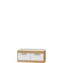 Szafka na buty MXS-38 MAXIMUS Podstawowe (5)