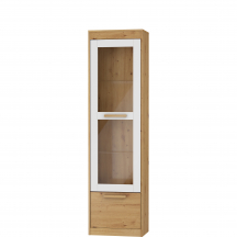 Witryna 1D MXS-43 MAXIMUS Podstawowe (3)