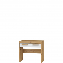 Toaletka MXS-42 MAXIMUS Podstawowe (3)