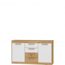 Komoda 2D4S MXS-08 MAXIMUS Podstawowe (3)