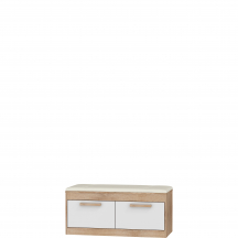 Szafka na buty MXS-38 MAXIMUS Podstawowe (9)