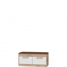 Szafka na buty MXS-38 MAXIMUS Podstawowe (10)