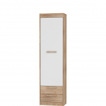 Bieliźniarka 1D2S MXS-01 MAXIMUS Podstawowe (5)