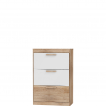 Szafka na buty MXS-39 MAXIMUS Podstawowe (5)