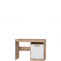 Biurko 1D MXS-02 MAXIMUS Podstawowe (5)