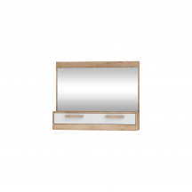 Lustro 1D MXS-14 MAXIMUS Podstawowe (5)