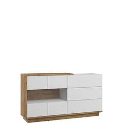 Komoda 3SW HYB-10 HYBRID Podstawowe (1)