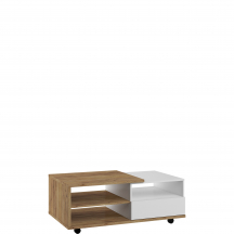 Ława 2SP HYB-12 HYBRID Podstawowe (1)