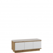 Ławka 3D HYB-02 HYBRID Podstawowe (1)