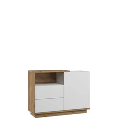 Komoda 1D2S HYB-03 HYBRID Podstawowe (1)
