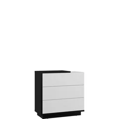 Komoda 3S HYB-09 HYBRID Podstawowe (2)