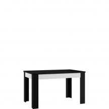 Stół R HYB-22 HYBRID Podstawowe (2)