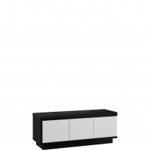 Ławka 3D HYB-02 HYBRID Podstawowe (6)