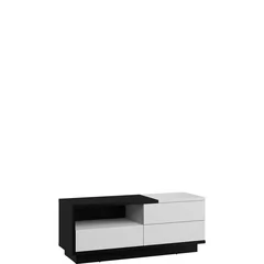 Szafka RTV 1D1S HYB-20 HYBRID Podstawowe (2)