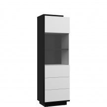 Witryna 1D HYB-27 HYBRID Podstawowe (2)