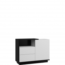 Komoda 1D2S HYB-03 HYBRID Podstawowe (2)