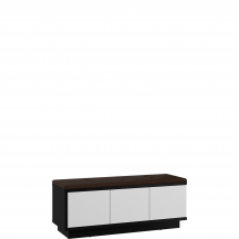 Ławka 3D HYB-02 HYBRID Podstawowe (5)