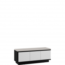 Ławka 3D HYB-02 HYBRID Podstawowe (4)