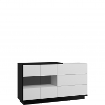 Komoda 3SW HYB-10 HYBRID Podstawowe (2)