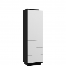 Bieliźniarka 1D HYB-01 HYBRID Podstawowe (2)