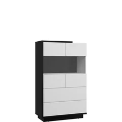 Kredens 2S HYB-28 HYBRID Podstawowe (2)