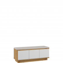 Ławka 3D HYB-02 HYBRID Podstawowe (7)