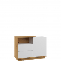 Komoda 1D2S HYB-03 HYBRID Podstawowe (3)